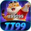Logo da tt99099